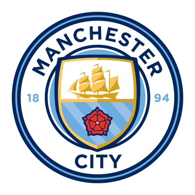 Manchester City