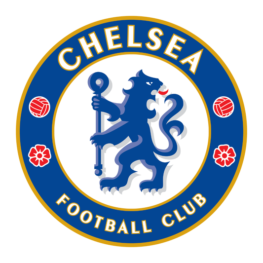 Chelsea
