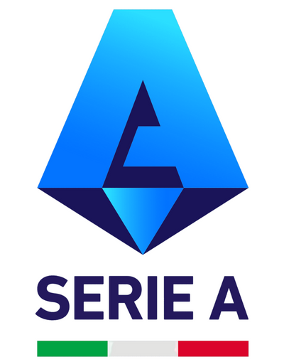Serie A