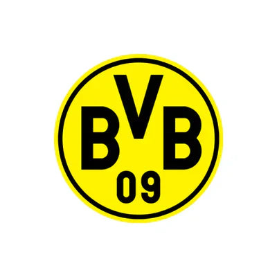 Borussia Dortmund