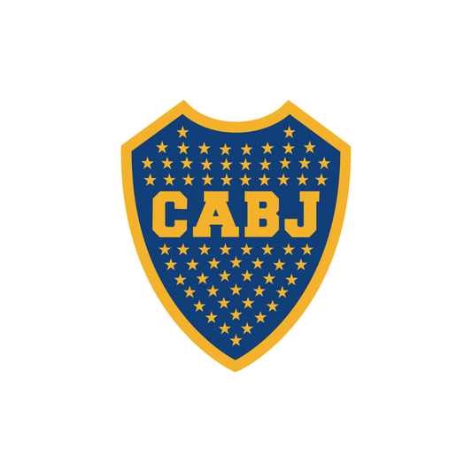 Boca Juniors