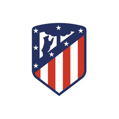Atlético de Madrid