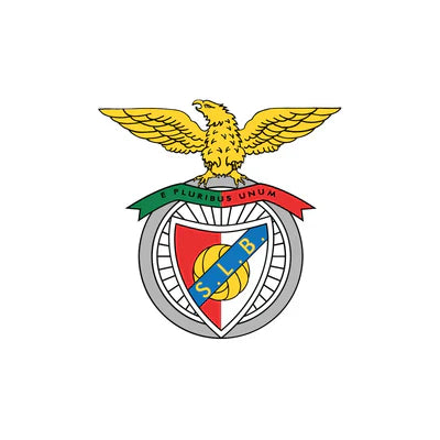 Benfica
