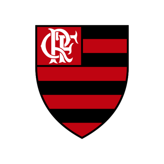 Flamengo