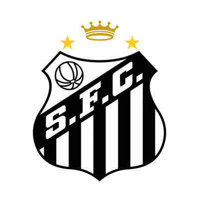 Santos