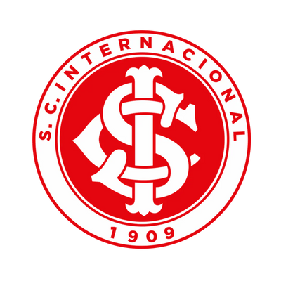 Internacional