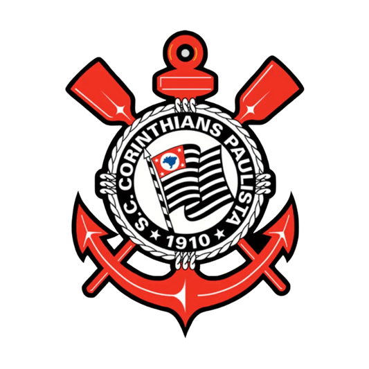 Corinthians