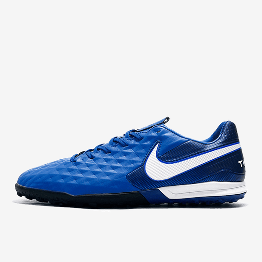 Chuteira Nike Tiempo Legend 8 Pro Society
