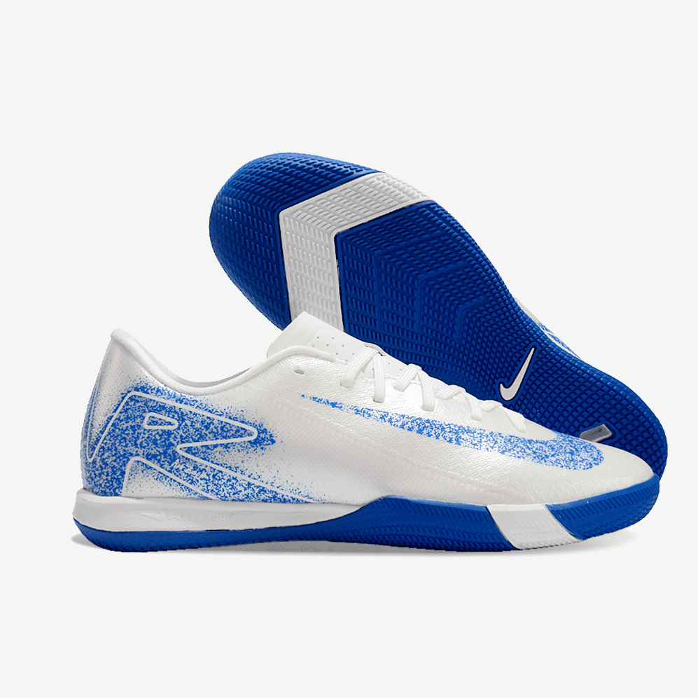 Chuteira Nike Air Zoom Mercurial Vapor 16 Academy Futsal