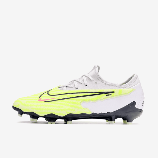 Chuteira Nike Phantom GX Academy Campo
