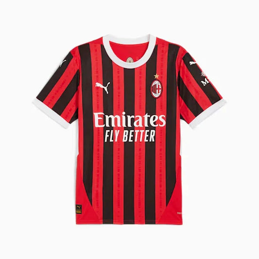 AC MILAN