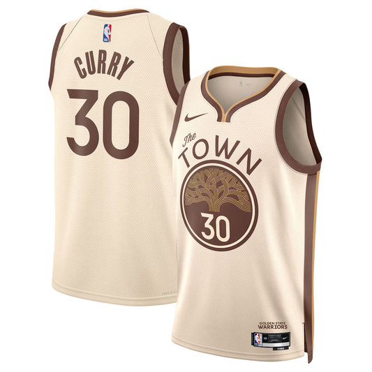 GOLDEN STATE WARRIORS