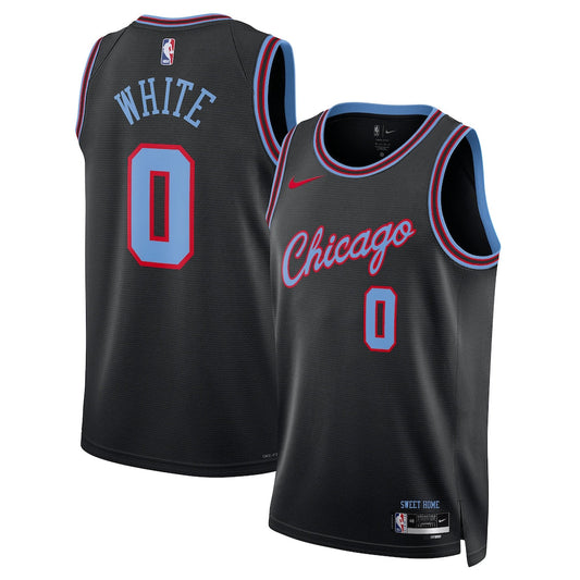 CHICAGO BULLS
