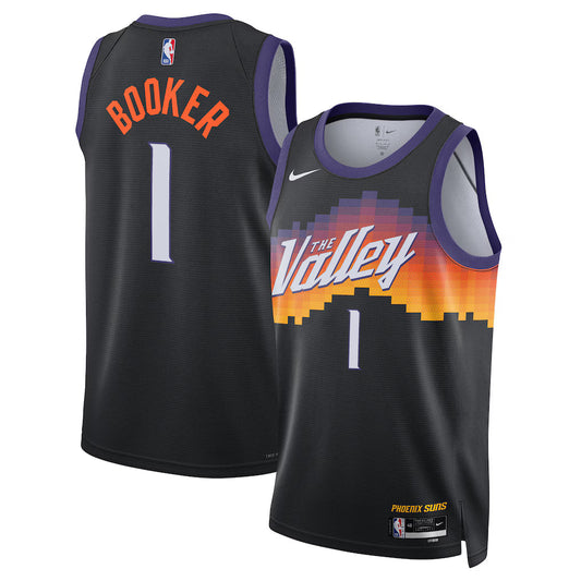PHOENIX SUNS