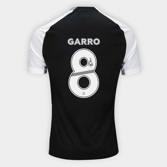 Garro