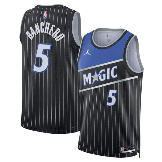 ORLANDO MAGIC