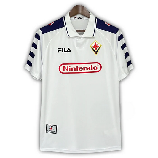 Fiorentina