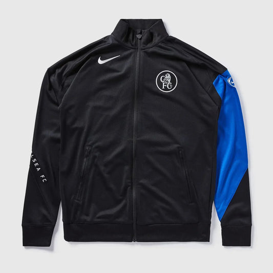 Jaqueta Nike Chelsea FC 2025/26 III Track