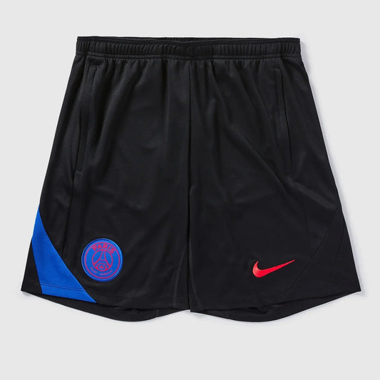 Shorts Nike Paris Saint German 2025/26 III