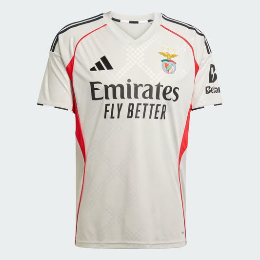 BENFICA